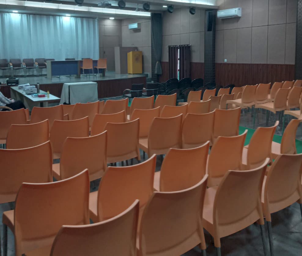 IP College Bulandshahr Campus photo 2